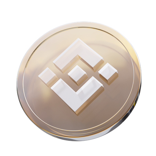BNB