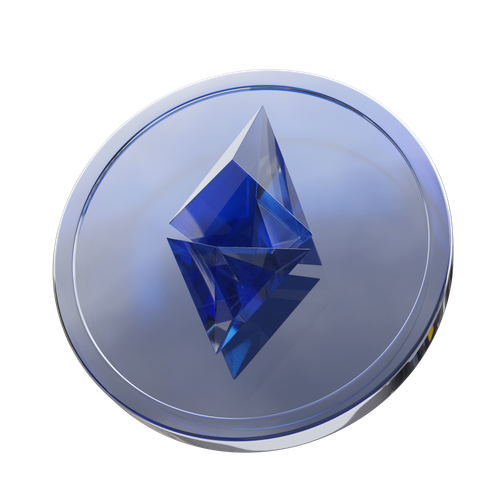 Ethereum