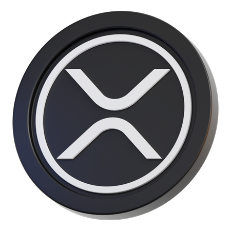 XRP